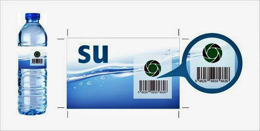 Plastik şişeleri çöpe atmayanlara ücret ödenecek! O kentte başladı, yıl sonuna kadar yurt genelinde geçerli olacak 13